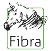 Fibra Paardenvoeders