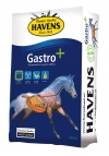 paardenvoer van Havens (Gastro+)