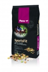 paardenvoer van Pavo (Sportsfit)