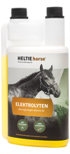HELTIE horse Elektrolyten