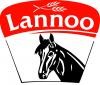 paardenvoer van Lannoo (Sport)
