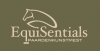 paardenvoer van Equisentials (Paarden lucerne)