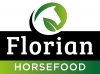 paardenvoer van Florian Horsefood (First Care)