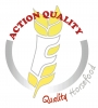 paardenvoer van Action quality (Condition & Muscle)