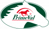 paardenvoer van PrimeVal (Omega 3-6-9)