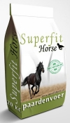paardenvoer van Superfit Horse (Paardenvoer)