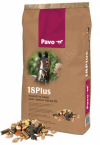 paardenvoer van Pavo (18Plus)