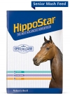 paardenvoer van Hippostar (Senior Mash Feed - uit assortiment)