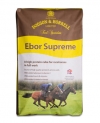 paardenvoer van Dodson & Horrell (Ebor Supreme)