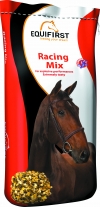 paardenvoer van Equifirst (Energy Racing Mix)
