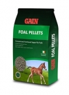 paardenvoer van GAIN Horse Feed (Foal Pellets)