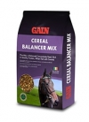 paardenvoer van GAIN Horse Feed (Cereal Balancer Mix)