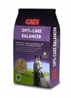 paardenvoer van GAIN Horse Feed (Opti-Care Balancer)