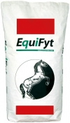 paardenvoer van EquiFyt (Green Power )