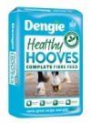 paardenvoer van Dengie (Healthy Hooves)