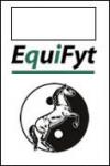 paardenvoer van Equifyt (Competition+)
