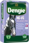 paardenvoer van Dengie (HIFI Molasse Free)