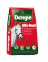 paardenvoer van Dengie (Alfa Beet)