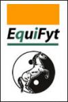 paardenvoer van Equifyt (Junior)