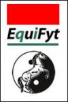 paardenvoer van Equifyt (Sport+)