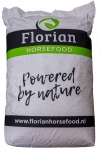 paardenvoer van Florian Horsefood (Slow Impact)
