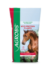 paardenvoer van Agrobs (Myo Protein Flakes)