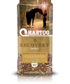 paardenvoer van Hartog (Recovery)