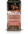 paardenvoer van Hartog (Energy)