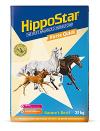 paardenvoer van Hippostar (Horse Quick - uit assortiment)