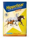 paardenvoer van Hippostar (Paardengraan - uit assortiment)