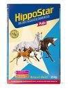 paardenvoer van Hippostar (Polo - uit assortiment)
