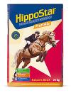 paardenvoer van Hippostar (Prestatie - uit assortiment)