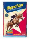 paardenvoer van Hippostar (Sport - uit assortiment)