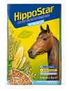paardenvoer van Hippostar (Vipagraan - uit assortiment)