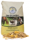 paardenvoer van Horsefood (Slobbermeel)