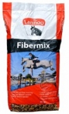 paardenvoer van Lannoo (Fibermix)