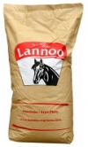 paardenvoer van Lannoo (Basic Corrector)