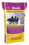 paardenvoer van Marstall (Mash)