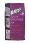 paardenvoer van Baileys (All-Round Endurance Mix)