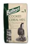 paardenvoer van Baileys (Cooked Cereal Meal)