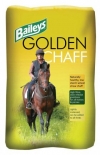 paardenvoer van Baileys (Golden Chaff)