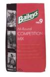 paardenvoer van Baileys (All-round Competition Mix)