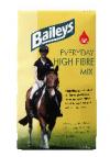 paardenvoer van Baileys (Everyday High Fibre Mix)
