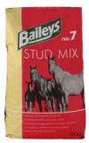 paardenvoer van Baileys (Stud Mix)