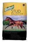 paardenvoer van Baileys (Stud Balancer)
