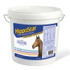 paardenvoer van Hippostar (Paardenvitaminen - uit assortiment)