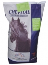 paardenvoer van Chevital (Excellence)