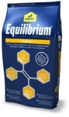 paardenvoer van Equilibrium (Senior)
