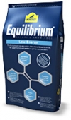 paardenvoer van Equilibrium (Low Energy)