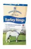paardenvoer van Dodson & horrel (Barley Rings)